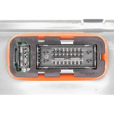VEMO V10-73-0676 Modul de control al iluminatției față VEMO V10-73-0676 Modul de control al iluminatției față