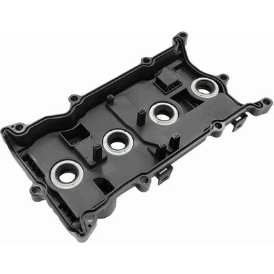 ACKOJA A38-0696 Engine Valve Cover - Nissan ACKOJA A38-0696 Engine Valve Cover - Nissan