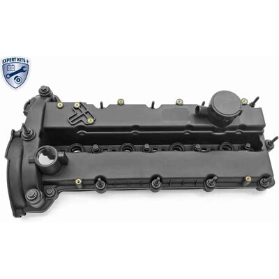 VAICO V33-0772 - Jeep Wrangler - Capac valve VAICO V33-0772 - Jeep Wrangler - Capac valve