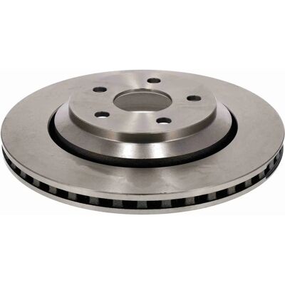 Vaico Dodge Durango 4755374aa bagbremse - Ventileret 26mm 350mm Vaico Dodge Durango 4755374aa bagbremse - Ventileret 26mm 350mm