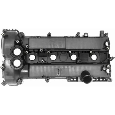 VAICO V25-2809 Coperchio valvole - Ford Focus 3 VAICO V25-2809 Coperchio valvole - Ford Focus 3
