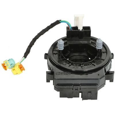 Vemo Hyundai Sonata 14-19 Horloge de direction - Squib Airbag Qualité OE Vemo Hyundai Sonata 14-19 Horloge de direction - Squib Airbag Qualité OE