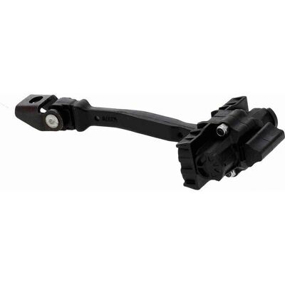 VAICO V10-9216 Bagdørsstopper - Køretøjsdørstopper VAICO V10-9216 Bagdørsstopper - Køretøjsdørstopper