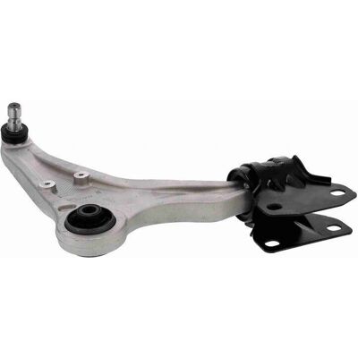 Βραχίονας ανάρτησης VAICO V25-2804 - Ford Galaxy S-max Mk2/Mk3 Βραχίονας ανάρτησης VAICO V25-2804 - Ford Galaxy S-max Mk2/Mk3