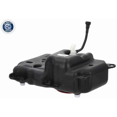 Vemo Vauxhall Urea Injektions Tank - Zafira 2011-17 & Insignia 2014-16 Vemo Vauxhall Urea Injektions Tank - Zafira 2011-17 & Insignia 2014-16