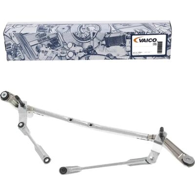 VAICO V46-1836 Lien de Balai - Lien de Balai pour Renault Megane 4 VAICO V46-1836 Lien de Balai - Lien de Balai pour Renault Megane 4