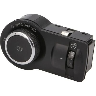 VEMO V40-73-0109 Schalter - Für Fahrzeuge mit automatischen Scheinwerfern VEMO V40-73-0109 Schalter - Für Fahrzeuge mit automatischen Scheinwerfern