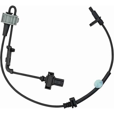 Vemo Hjulsensor til Acura Rdx - Foran højre - 57450-Tx4-A01 Vemo Hjulsensor til Acura Rdx - Foran højre - 57450-Tx4-A01