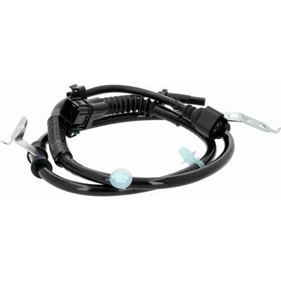 VEMO - 47560TLAA03 - bakre vänster - Honda CR-V - ABS-sensor VEMO - 47560TLAA03 - bakre vänster - Honda CR-V - ABS-sensor