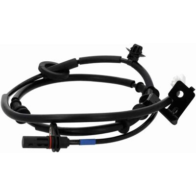 VEMO V52-72-0431 Rear Axle Wheel Speed Sensor VEMO V52-72-0431 Rear Axle Wheel Speed Sensor