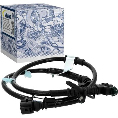 Honda Vemo ABS-sensor - Højre baghjuls hastighedssensor - Honda CR-V V26-72-0276 Honda Vemo ABS-sensor - Højre baghjuls hastighedssensor - Honda CR-V V26-72-0276