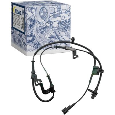 Vemo V53-72-0166 - Hjulhastighedssensor til Kia Soul Vemo V53-72-0166 - Hjulhastighedssensor til Kia Soul