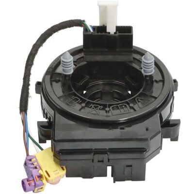 Capteur d'Airbag VEMO V52-72-0435 - Airbag Capteur d'Airbag VEMO V52-72-0435 - Airbag