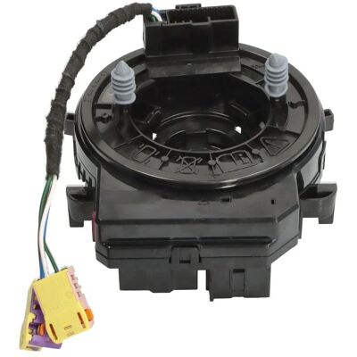 VEMO V52-72-0436 Airbag Contact Switch - Hyundai Santa Fe 3 VEMO V52-72-0436 Airbag Contact Switch - Hyundai Santa Fe 3
