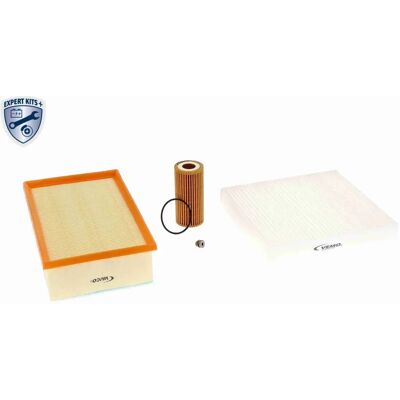Set filtre Vaico V109242 - Set filtre Set filtre Vaico V109242 - Set filtre