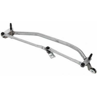 Collegamento tergicristallo Vaico per BMW X3 2010-2017 Anteriore Collegamento tergicristallo Vaico per BMW X3 2010-2017 Anteriore