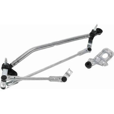 Vaico Ruitenwisser Linkage - Audi A3 2013-2020 - Voorkant Vaico Ruitenwisser Linkage - Audi A3 2013-2020 - Voorkant