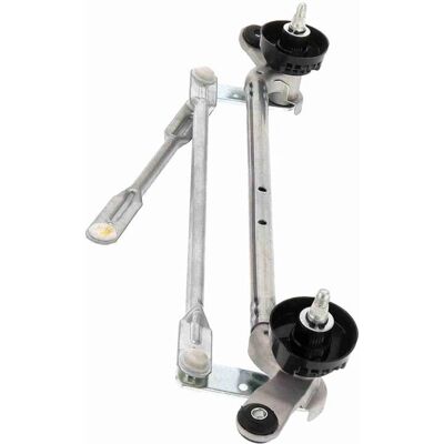 ACKOJA A38-0708 Legătură ștergător - Wiper Linkage ACKOJA A38-0708 Legătură ștergător - Wiper Linkage