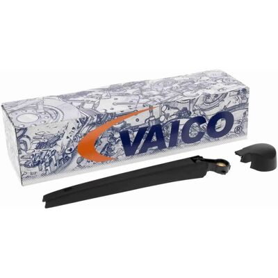 Vaico Heckwischerarm für VW ID.3, Skoda Kodiaq, Fabia - Wischerarm Vaico Heckwischerarm für VW ID.3, Skoda Kodiaq, Fabia - Wischerarm