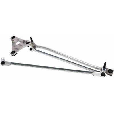 Legătură stergător Vaico pentru Volvo V50 S40 C70 C30 Legătură stergător Vaico pentru Volvo V50 S40 C70 C30