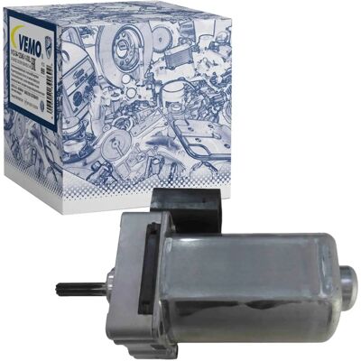 Mercedes-Benz 2479060903 Átviteli kasza - Hátsó tengely Energia modul Mercedes-Benz 2479060903 Átviteli kasza - Hátsó tengely Energia modul