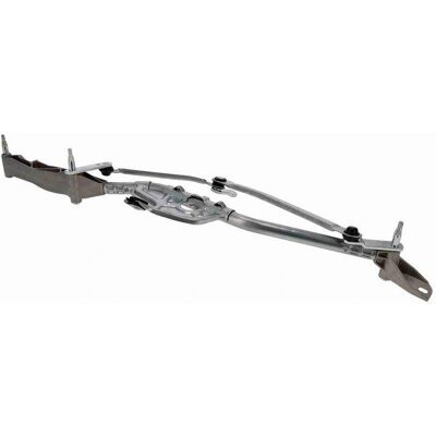 Vaico A2118200142 Viskerforbindelse - Wiper Linkage Vaico A2118200142 Viskerforbindelse - Wiper Linkage