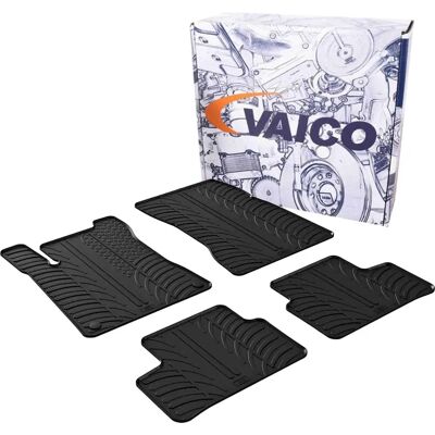 Vaico A17768079029 Γούνα από καουτσούκ - Πατάκια αυτοκινήτου Vaico A17768079029 Γούνα από καουτσούκ - Πατάκια αυτοκινήτου