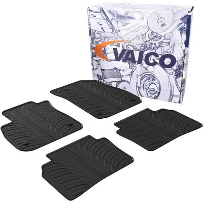 Set covorașe din cauciuc Vaico V40-2407 pentru Opel Insignia Set covorașe din cauciuc Vaico V40-2407 pentru Opel Insignia