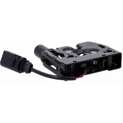 VEMO V10-85-0209 - Car Hood Lock for AUDI A3 Sportback VEMO V10-85-0209 - Car Hood Lock for AUDI A3 Sportback