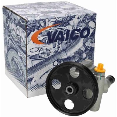 Pompa sterzo idraulica Vaico Renault Clio Sandero Pompa sterzo idraulica Vaico Renault Clio Sandero