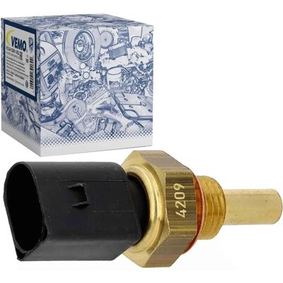 Vemo 99660641000 - Kølervæsketemperatursensor Vemo 99660641000 - Kølervæsketemperatursensor