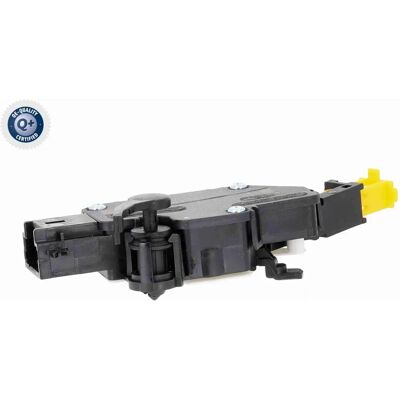 VEMO V24-73-0087 - Comandă ambreiaj pentru FIAT, ALFA ROMEO, LANCIA VEMO V24-73-0087 - Comandă ambreiaj pentru FIAT, ALFA ROMEO, LANCIA