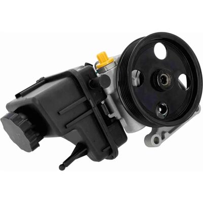 Mercedes Vito V-Klasse Hydraulikpumpe - 0064666601 Mercedes Vito V-Klasse Hydraulikpumpe - 0064666601