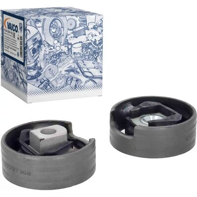 VAICO V10-9280 Motorlager Support - Unterstützung für Audi, Volkswagen, Seat, Skoda VAICO V10-9280 Motorlager Support - Unterstützung für Audi, Volkswagen, Seat, Skoda