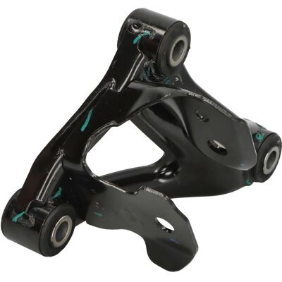 Vaico Modello Y Modello 3 Supporto Motore - Supporto Motore Vaico Modello Y Modello 3 Supporto Motore - Supporto Motore