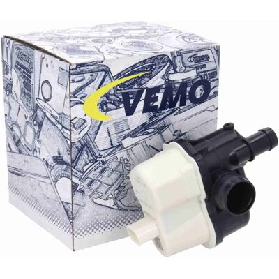 VEMO V10-77-0090 - Pompe à carburant VEMO V10-77-0090 - Pompe à carburant