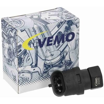 Vemo Hastighedssensor - Manuel - på Transmission - 3 Pins - for Lancia Y Fiat Uno Strada Panda Palio - Hastighedssensor Vemo Hastighedssensor - Manuel - på Transmission - 3 Pins - for Lancia Y Fiat Uno Strada Panda Palio - Hastighedssensor