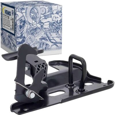 Vemo Audi R8 A6 Haubenverschluss - Oben, OEM 4f0 823 480 C Vemo Audi R8 A6 Haubenverschluss - Oben, OEM 4f0 823 480 C