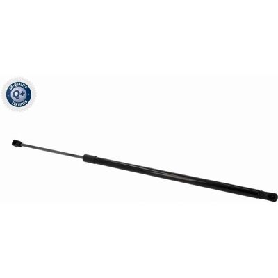 Vaico Modell 9806879180 - Gasfjäder för Citroën C4 Vaico Modell 9806879180 - Gasfjäder för Citroën C4