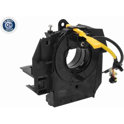 Vemo - 56046115ae - Dodge Ram - Airbag clockspring Vemo - 56046115ae - Dodge Ram - Airbag clockspring