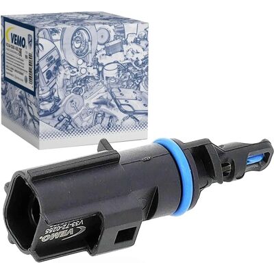 Vemo Jeep Chrysler Lufttemperatursensor - 56028364aa Vemo Jeep Chrysler Lufttemperatursensor - 56028364aa