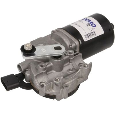 VEMO V20-07-0024 Motore tergicristallo - Anteriore 12V 50W VEMO V20-07-0024 Motore tergicristallo - Anteriore 12V 50W