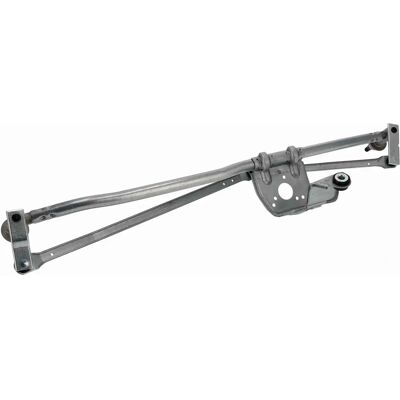 Vaico Σύνδεσμος υαλοκαθαριστήρα για Iveco Daily 11-14 - Wiper Linkage Vaico Σύνδεσμος υαλοκαθαριστήρα για Iveco Daily 11-14 - Wiper Linkage