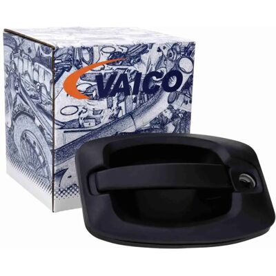 VAICO V24-1510 Εξωτερική μπροστινή λαβή πόρτας - Αριστερά, χωρίς κύλινδρο VAICO V24-1510 Εξωτερική μπροστινή λαβή πόρτας - Αριστερά, χωρίς κύλινδρο
