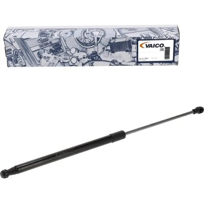 VAICO V42-1131 Amortizor hidraulic pentru portbagaj - Citroën C1 Peugeot 108 VAICO V42-1131 Amortizor hidraulic pentru portbagaj - Citroën C1 Peugeot 108