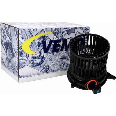 VEMO V25-03-0005 Jobb oldalú Levegő Szellőztető Fordnak - Levegő Szellőztető - VEMO - Jobb oldalú irányítású járművek - Ford VEMO V25-03-0005 Jobb oldalú Levegő Szellőztető Fordnak - Levegő Szellőztető - VEMO - Jobb oldalú irányítású járművek - Ford
