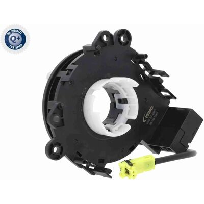 Vemo Infiniti Nissan Airbag Spiral - 03-19 - B5554-Jp00a Vemo Infiniti Nissan Airbag Spiral - 03-19 - B5554-Jp00a