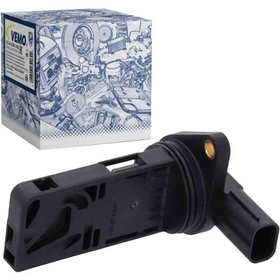 VEMO V32-72-0133 - Luftmassemåler - Mazda VEMO V32-72-0133 - Luftmassemåler - Mazda
