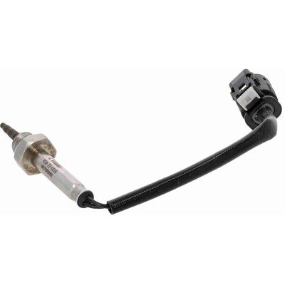 Vemo Exhaust Temperature Sensor - 13628506995 - Exhaust Temperature Sensor Vemo Exhaust Temperature Sensor - 13628506995 - Exhaust Temperature Sensor