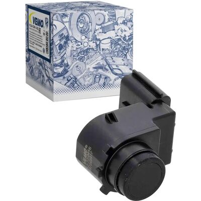 VEMO V52-72-0446 - Parkeringssensorer VEMO V52-72-0446 - Parkeringssensorer